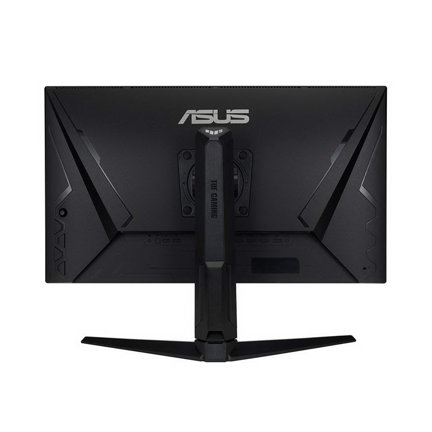 https://huyphungpc.com/huyphungpc- asus VG28UQL1A  (2)